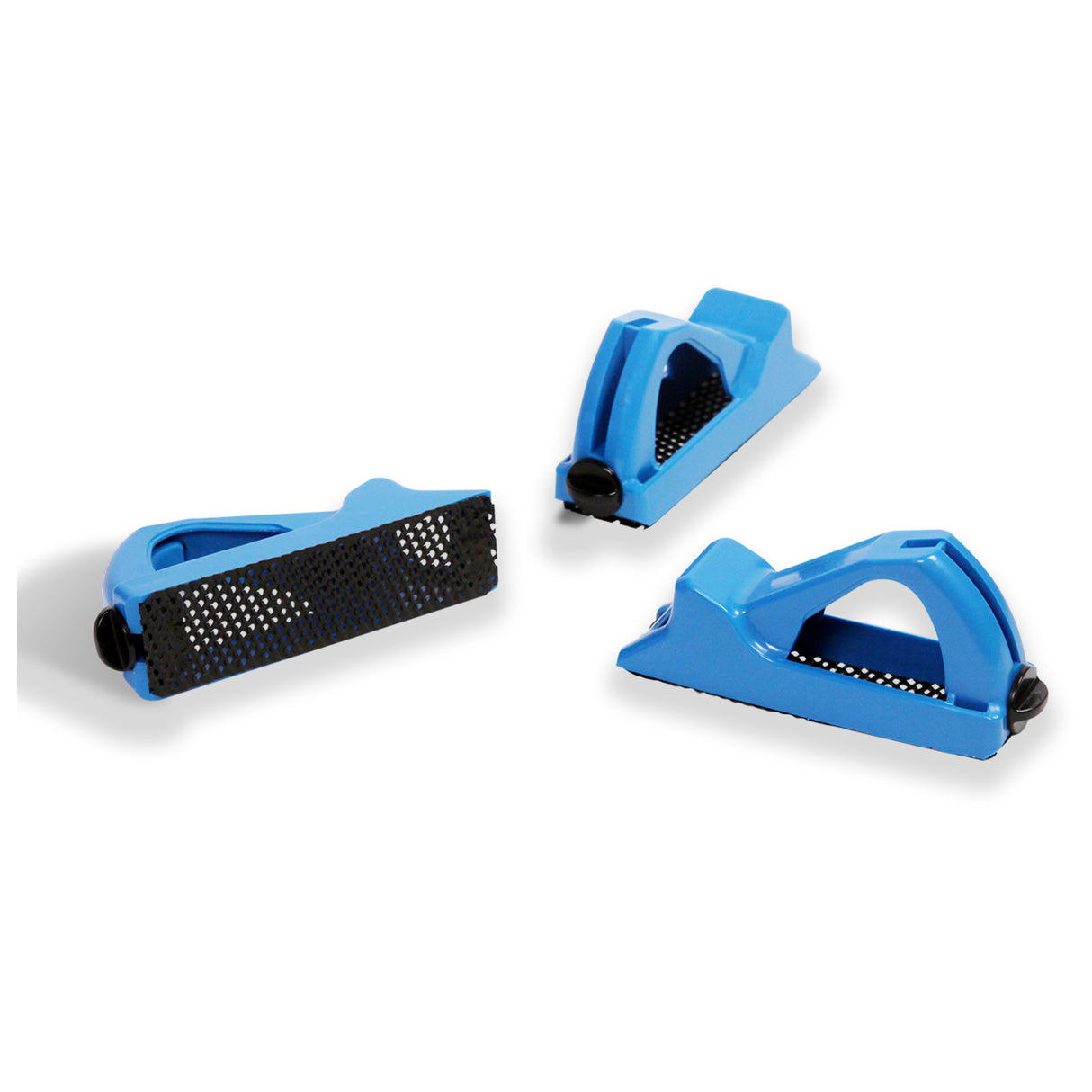 Xiem Tools Clay Shredder Medium XSHRED 10101 Bhoomi Pottery