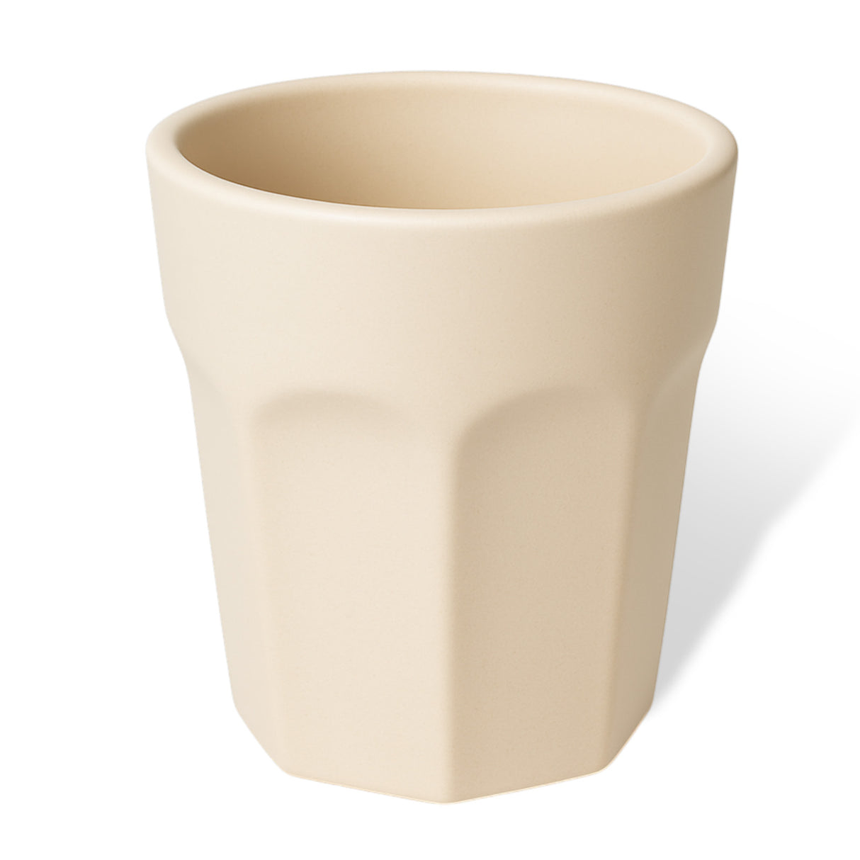 Tattva Mix 45 Bhoomi Pottery