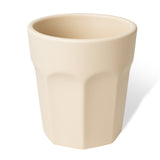 Tattva Mix 45 Bhoomi Pottery