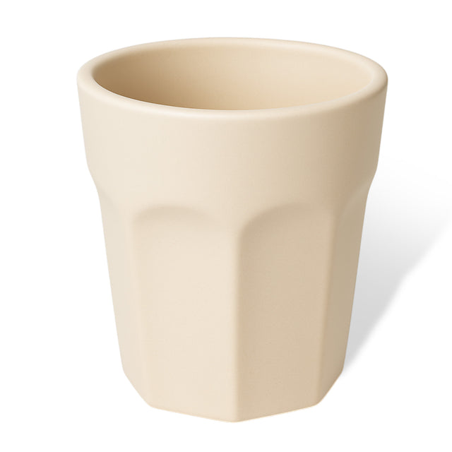 Tattva Mix 45 Bhoomi Pottery