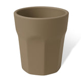 Velvet Caramel Bhoomi Pottery