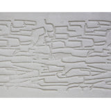 Xiem Tools Art Roller Crackle AR16-10016 A Bhoomi Pottery