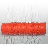 Xiem Tools Art Roller Crackle AR16-10016 Bhoomi Pottery