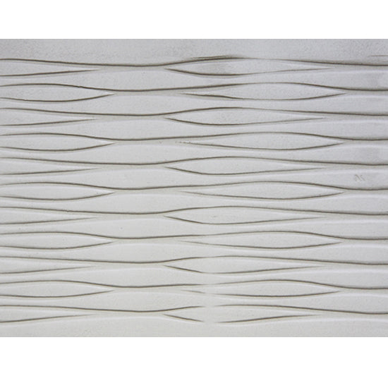 Xiem Tools Art Roller Modern Weave AR04-10004 A Bhoomi Pottery