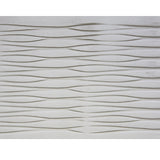 Xiem Tools Art Roller Modern Weave AR04-10004 A Bhoomi Pottery