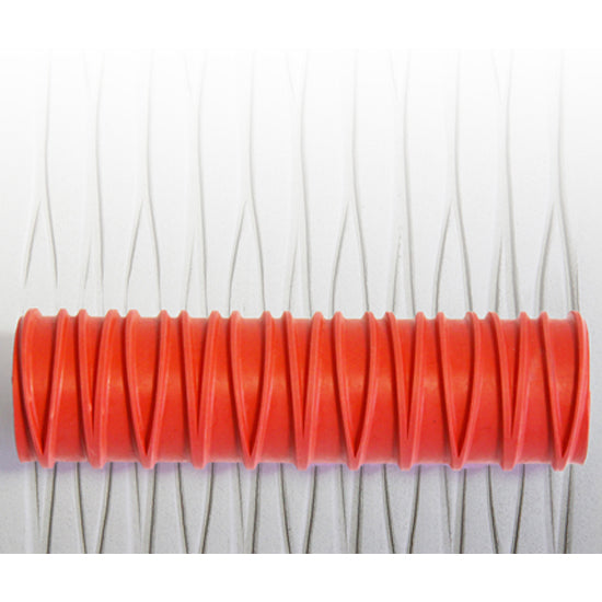 Xiem Tools Art Roller Modern Weave AR04-10004 Bhoomi Pottery