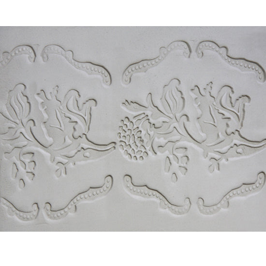 Xiem Tools Art Roller Regal AR22-10022 A Bhoomi Pottery