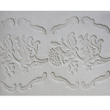 Xiem Tools Art Roller Regal AR22-10022 A Bhoomi Pottery