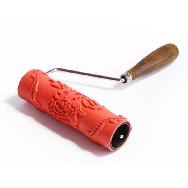 Xiem Tools Art Roller Regal AR22-10022 B Bhoomi Pottery
