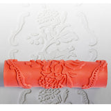 Xiem Tools Art Roller Regal AR22-10022 Bhoomi Pottery