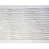 Xiem Tools Art Roller Stucco 2 AR28-10028 A Bhoomi Pottery