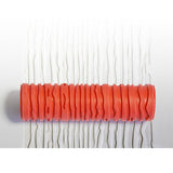 Xiem Tools Art Roller Stucco 2 AR28-10028 Bhoomi Pottery