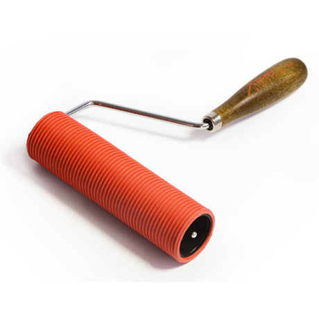 Xiem Tools Art Roller Vertical Lines AR23-10023 B Bhoomi Pottery