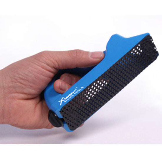 Xiem Tools Clay Shredder Medium XSHRED 10101 Bhoomi Pottery B