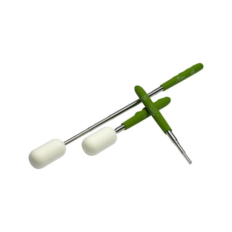 Xiem Tools Clay X Sponge For Throwing XSPONGE2 10180 Bhoomi Pottery